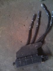 BMW,E36,διαφορα.ανταλαχτικα-thumb-12