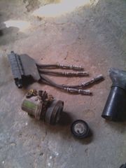 BMW,E36,διαφορα.ανταλαχτικα-thumb-14