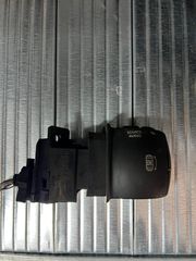 Διακόπτης Radio Renault 255529492R