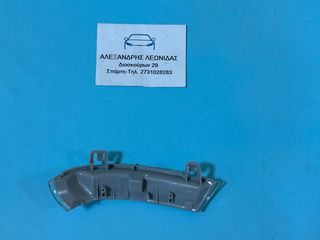 ΦΛΑΣ ΑΡΙΣΤΕΡΟΥ ΚΑΘΡΕΠΤΗ VW GOLF V 2004-2008-thumb-1