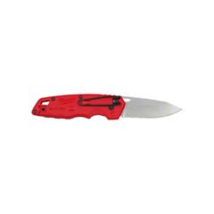 Milwaukee Fastback Αναδιπλούμενο Μαχαίρι-thumb-1