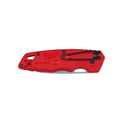 Milwaukee Fastback Αναδιπλούμενο Μαχαίρι-thumb-2