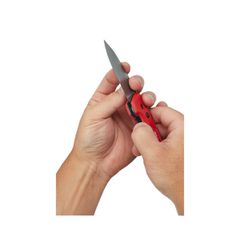 Milwaukee Fastback Αναδιπλούμενο Μαχαίρι-thumb-3