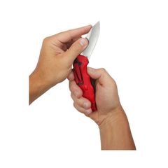 Milwaukee Fastback Αναδιπλούμενο Μαχαίρι-thumb-4