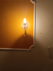Φωτιστικά-thumb-2