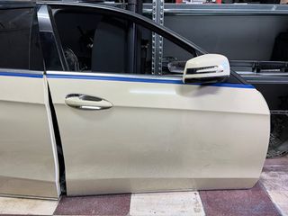 Πόρτες W212 ECLASS E220 FACELIFT 2011-2016-thumb-1