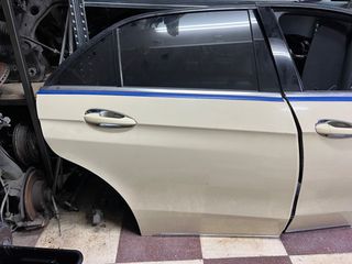 Πόρτες W212 ECLASS E220 FACELIFT 2011-2016-thumb-2