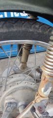 townmate t 50 80 townmate50 townmate80 t50 t80 22k 22f πλεξουδα ηλεκτρονικη ανορθωτης καπακι μπαταριας πλαισιου πλαστικο ψαλιδι διαφορικο ζαντα πισω εξατμιση κινητηρας μοτερ ρουμπινετο γκαζιερα σκριπ-thumb-1