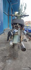 townmate t 50 80 townmate50 townmate80 t50 t80 22k 22f πλεξουδα ηλεκτρονικη ανορθωτης καπακι μπαταριας πλαισιου πλαστικο ψαλιδι διαφορικο ζαντα πισω εξατμιση κινητηρας μοτερ ρουμπινετο γκαζιερα σκριπ-thumb-3