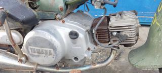 townmate t 50 80 townmate50 townmate80 t50 t80 22k 22f πλεξουδα ηλεκτρονικη ανορθωτης καπακι μπαταριας πλαισιου πλαστικο ψαλιδι διαφορικο ζαντα πισω εξατμιση κινητηρας μοτερ ρουμπινετο γκαζιερα σκριπ-thumb-4