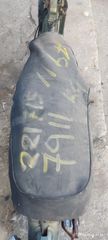 townmate t 50 80 townmate50 townmate80 t50 t80 22k 22f πλεξουδα ηλεκτρονικη ανορθωτης καπακι μπαταριας πλαισιου πλαστικο ψαλιδι διαφορικο ζαντα πισω εξατμιση κινητηρας μοτερ ρουμπινετο γκαζιερα σκριπ-thumb-6