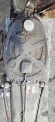 townmate t 50 80 townmate50 townmate80 t50 t80 22k 22f πλεξουδα ηλεκτρονικη ανορθωτης καπακι μπαταριας πλαισιου πλαστικο ψαλιδι διαφορικο ζαντα πισω εξατμιση κινητηρας μοτερ ρουμπινετο γκαζιερα σκριπ-thumb-8