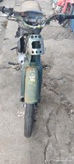 townmate t 50 80 townmate50 townmate80 t50 t80 22k 22f πλεξουδα ηλεκτρονικη ανορθωτης καπακι μπαταριας πλαισιου πλαστικο ψαλιδι διαφορικο ζαντα πισω εξατμιση κινητηρας μοτερ ρουμπινετο γκαζιερα σκριπ-thumb-9