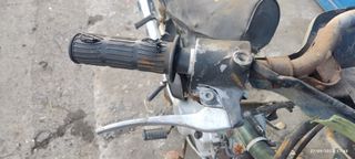 townmate t 50 80 townmate50 townmate80 t50 t80 22k 22f πλεξουδα ηλεκτρονικη ανορθωτης καπακι μπαταριας πλαισιου πλαστικο ψαλιδι διαφορικο ζαντα πισω εξατμιση κινητηρας μοτερ ρουμπινετο γκαζιερα σκριπ-thumb-10