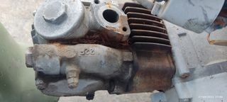 townmate t 50 80 townmate50 townmate80 t50 t80 22k 22f πλεξουδα ηλεκτρονικη ανορθωτης καπακι μπαταριας πλαισιου πλαστικο ψαλιδι διαφορικο ζαντα πισω εξατμιση κινητηρας μοτερ ρουμπινετο γκαζιερα σκριπ-thumb-12