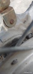 townmate t 50 80 townmate50 townmate80 t50 t80 22k 22f πλεξουδα ηλεκτρονικη ανορθωτης καπακι μπαταριας πλαισιου πλαστικο ψαλιδι διαφορικο ζαντα πισω εξατμιση κινητηρας μοτερ ρουμπινετο γκαζιερα σκριπ-thumb-15