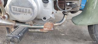 townmate t 50 80 townmate50 townmate80 t50 t80 22k 22f πλεξουδα ηλεκτρονικη ανορθωτης καπακι μπαταριας πλαισιου πλαστικο ψαλιδι διαφορικο ζαντα πισω εξατμιση κινητηρας μοτερ ρουμπινετο γκαζιερα σκριπ-thumb-17
