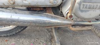 townmate t 50 80 townmate50 townmate80 t50 t80 22k 22f πλεξουδα ηλεκτρονικη ανορθωτης καπακι μπαταριας πλαισιου πλαστικο ψαλιδι διαφορικο ζαντα πισω εξατμιση κινητηρας μοτερ ρουμπινετο γκαζιερα σκριπ-thumb-18