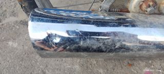 townmate t 50 80 townmate50 townmate80 t50 t80 22k 22f πλεξουδα ηλεκτρονικη ανορθωτης καπακι μπαταριας πλαισιου πλαστικο ψαλιδι διαφορικο ζαντα πισω εξατμιση κινητηρας μοτερ ρουμπινετο γκαζιερα σκριπ-thumb-19