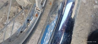 townmate t 50 80 townmate50 townmate80 t50 t80 22k 22f πλεξουδα ηλεκτρονικη ανορθωτης καπακι μπαταριας πλαισιου πλαστικο ψαλιδι διαφορικο ζαντα πισω εξατμιση κινητηρας μοτερ ρουμπινετο γκαζιερα σκριπ-thumb-20