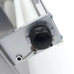 ΑΝΟΙΧΤΙΚΟ ΦΥΛΛΟΥ ΖΥΜΗΣ SD30-thumb-4