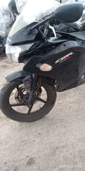 HONDA CBR 125R-thumb-7