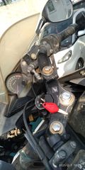 HONDA CBR 125R-thumb-9