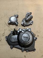 καπακια μοτερ yzf 450 250