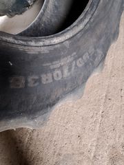 Λάστιχα 2010-thumb-4