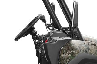 CFmoto UForce 600 2026 ΑΓΡΟΤΙΚΟ EURO 5+-thumb-10