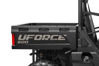 CFmoto UForce 600 2026 ΑΓΡΟΤΙΚΟ EURO 5+-thumb-11