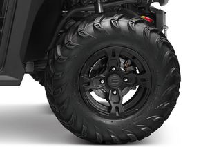 CFmoto UForce 600 2026 ΑΓΡΟΤΙΚΟ EURO 5+-thumb-12