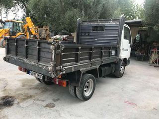 Ανατρεπόμενο Για Containers Με Βραχίονες 2025-thumb-4