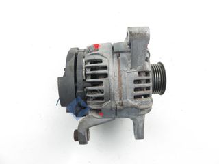 ΚΟΥΝΑΝΗΣ ΔΙΑΘΕΣΙΜΟ ΔΥΝΑΜΩ  1.8 TFSI BZB CDA BYT A3 PASSAT GOLF YETI OCTAVIA TT LEON 06B903016AB 06B903016AB
