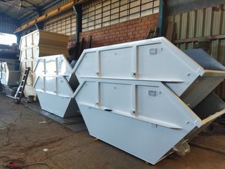 Αλυσιδάκι 2025