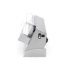 ΑΝΟΙΧΤΙΚΟ ΦΥΛΛΟΥ ΖΥΜΗΣ SD45-thumb-3