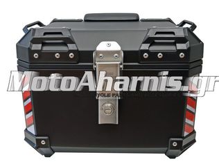 ΒΑΛΙΤΣΑ 35 ΛΙΤΡΑ ΤΕΤΡΑΓΩΝΗ ΜΑΥΡΗ