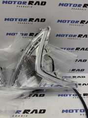 ΦΛΑΣ ΕΜΠΡΟΣ - SYM SYMPHONY SΤ / MOTORRAD PSARAKIS-thumb-2