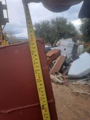 Μεταλικη δεξαμενη-thumb-1