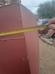 Μεταλικη δεξαμενη-thumb-2