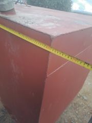 Μεταλικη δεξαμενη-thumb-3