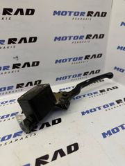 ΤΡΟΜΠΑ ΦΡΕΝΟΥ ΑΡΙΣΤΕΡΗ - PIAGGIO BEVERLY LED - MOTORRAD PSARAKIS