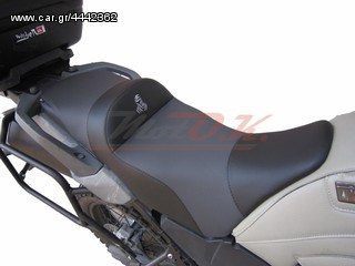 Ανατομική σέλα για Yamaha XT 660Z Tenere 