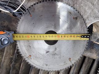 Δίσκοι κοπής ξύλου-thumb-5