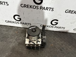 Fiat DOBLO 2015-2020 μονάδα abs 00052026221