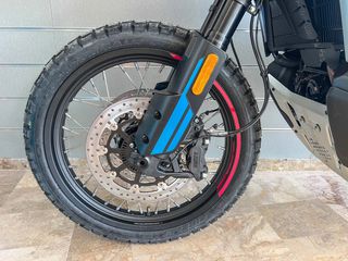CFmoto 800 MTX 2026-thumb-1