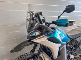 CFmoto 800 MTX 2026-thumb-2