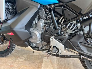 CFmoto 800 MTX 2026-thumb-3