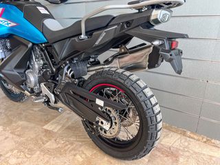 CFmoto 800 MTX 2026-thumb-4