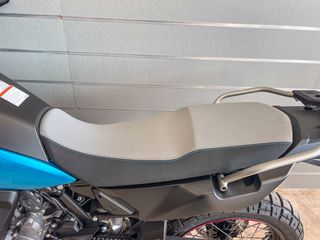 CFmoto 800 MTX 2026-thumb-5